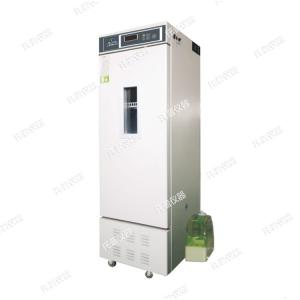 智能人工氣候箱 RTOP-310Y