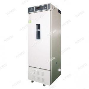 智能光照培養(yǎng)箱 GTOP-158Y