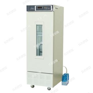 智能霉菌培養(yǎng)箱 MJX-150