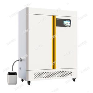 環(huán)控型植物生長(zhǎng)表型分析系統(tǒng)